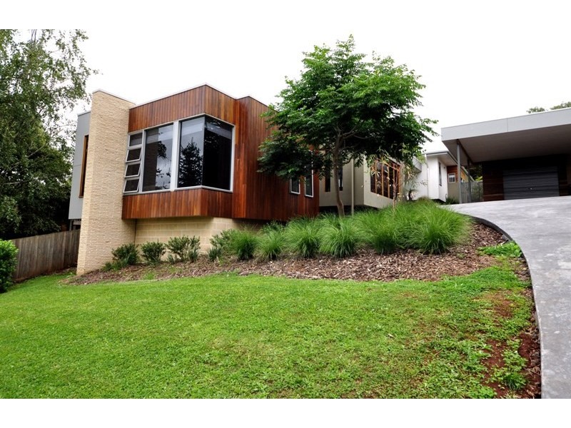 15 Calway Street, Drouin VIC 3818