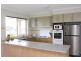 25 Shirley Road, Neerim South VIC 3831