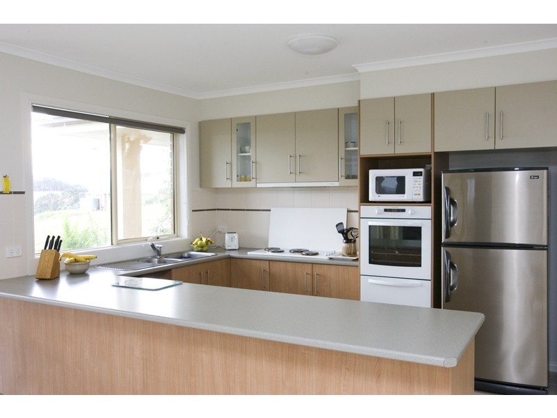 25 Shirley Road, Neerim South VIC 3831