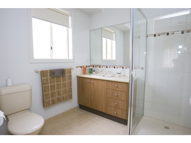 25 Shirley Road, Neerim South VIC 3831