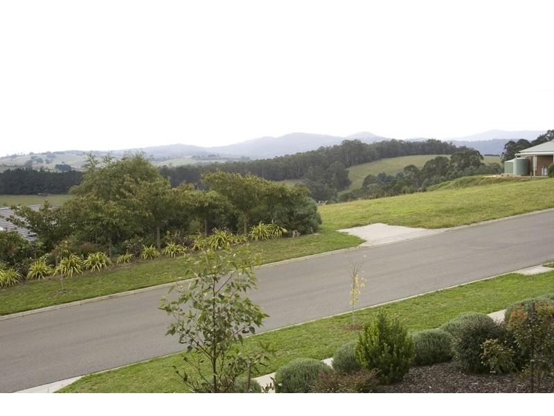 25 Shirley Road, Neerim South VIC 3831