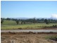 Lot 114, 115,116 Jacksons View, Drouin VIC 3818