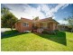 5/19-21 Janette Close, Warragul VIC 3820