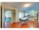 5/19-21 Janette Close, Warragul VIC 3820