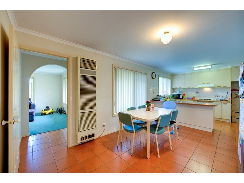5/19-21 Janette Close, Warragul VIC 3820