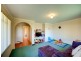 5/19-21 Janette Close, Warragul VIC 3820