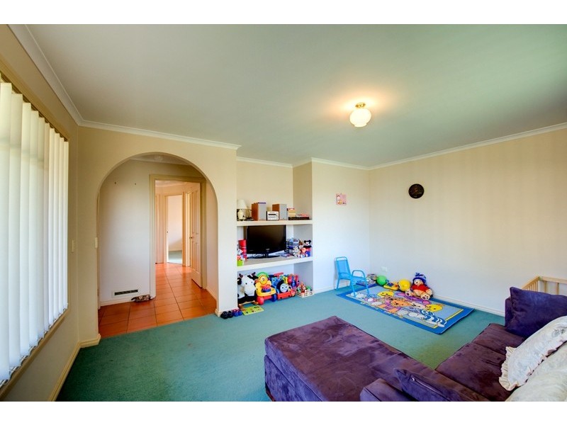 5/19-21 Janette Close, Warragul VIC 3820