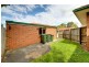 5/19-21 Janette Close, Warragul VIC 3820