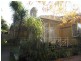 201 Princes Way, Drouin VIC 3818