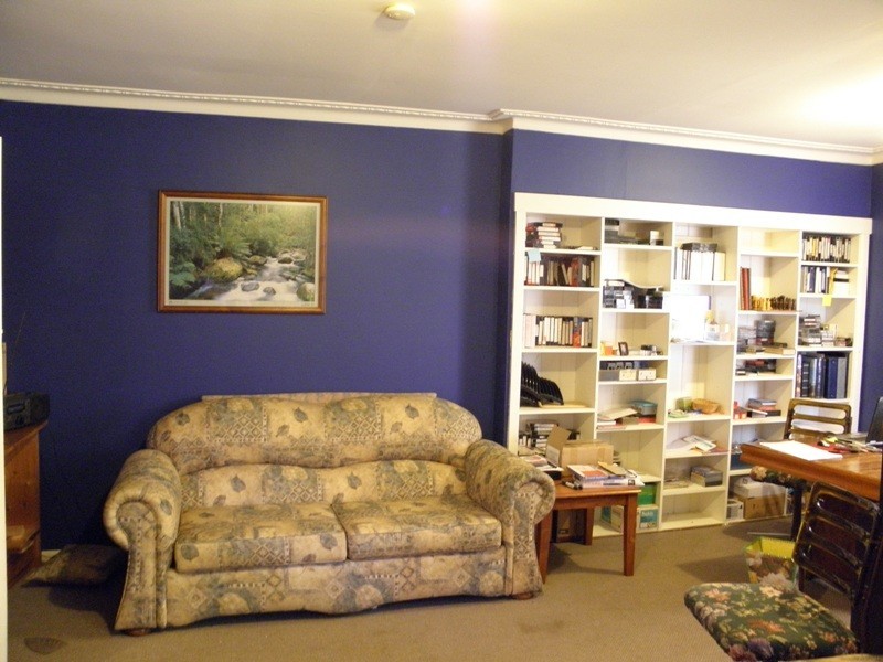 201 Princes Way, Drouin VIC 3818