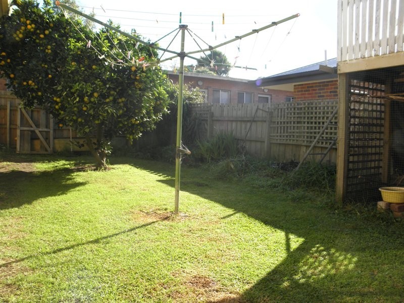 201 Princes Way, Drouin VIC 3818