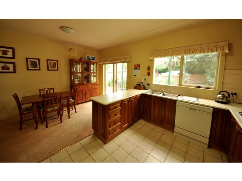 7 Elizabeth Street, Warragul VIC 3820