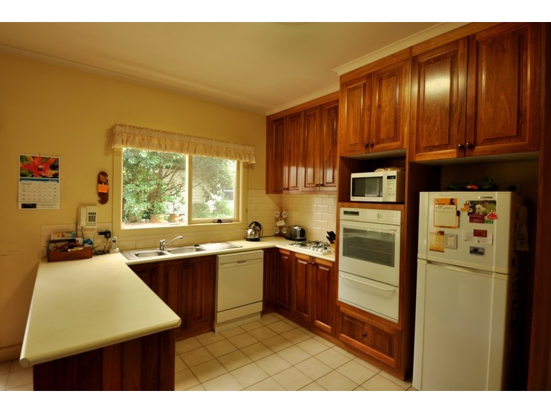 7 Elizabeth Street, Warragul VIC 3820