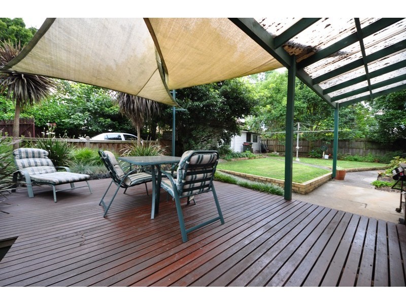 7 Elizabeth Street, Warragul VIC 3820