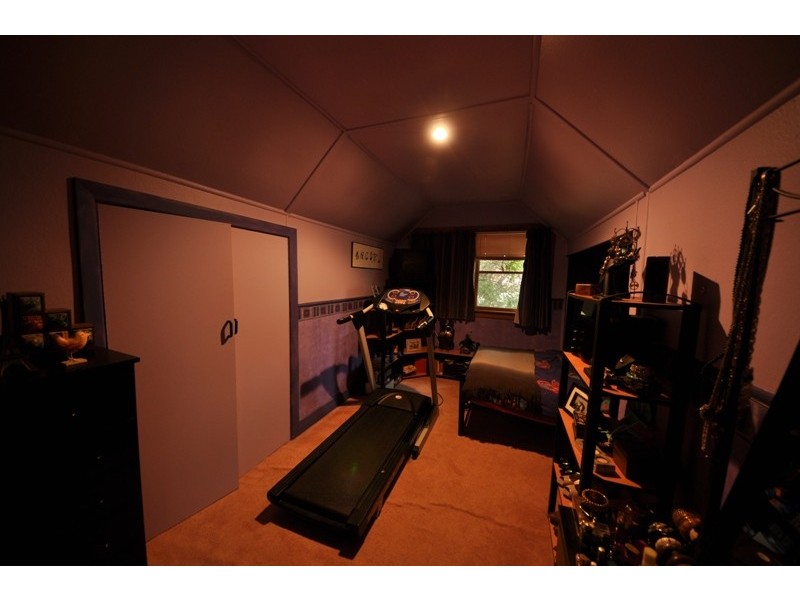 7 Elizabeth Street, Warragul VIC 3820