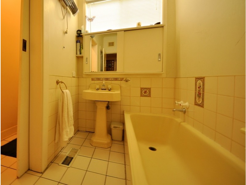 7 Elizabeth Street, Warragul VIC 3820