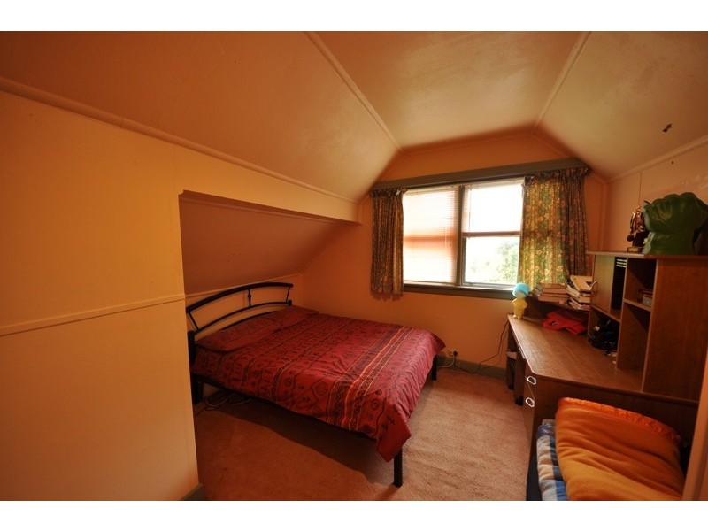 7 Elizabeth Street, Warragul VIC 3820