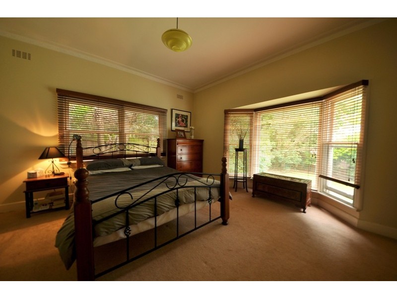 7 Elizabeth Street, Warragul VIC 3820