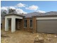 Lot 23 Holland Street, Drouin VIC 3818