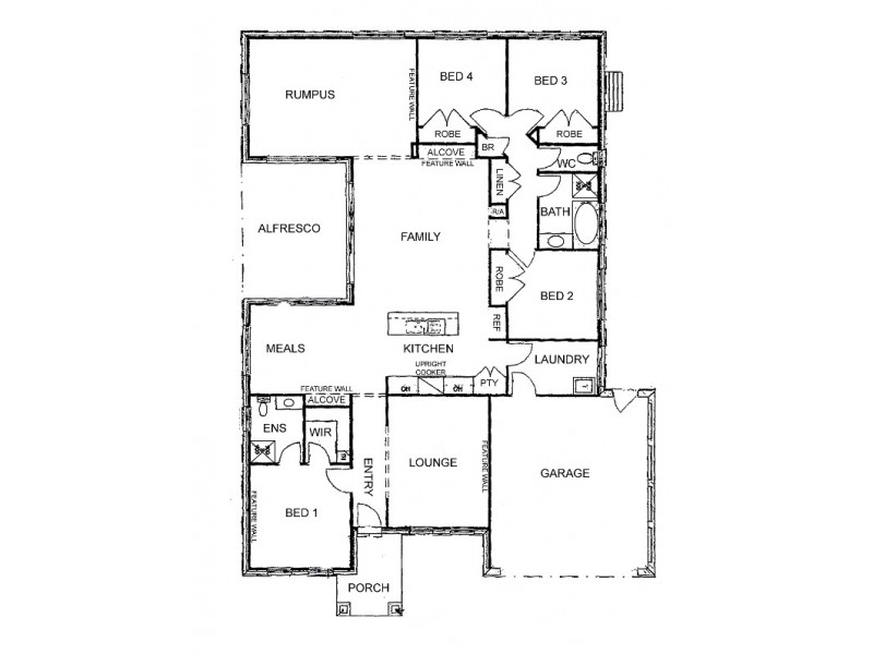 Lot 23 Holland Street, Drouin VIC 3818