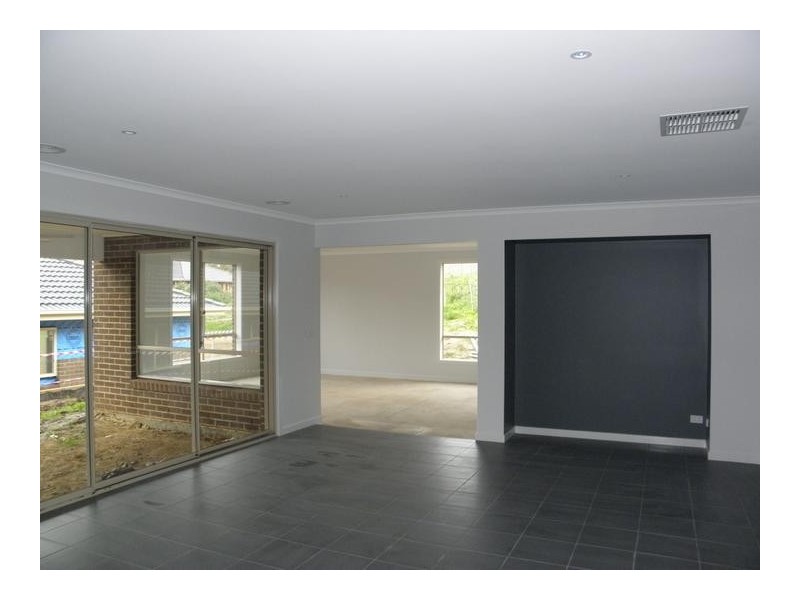 Lot 23 Holland Street, Drouin VIC 3818