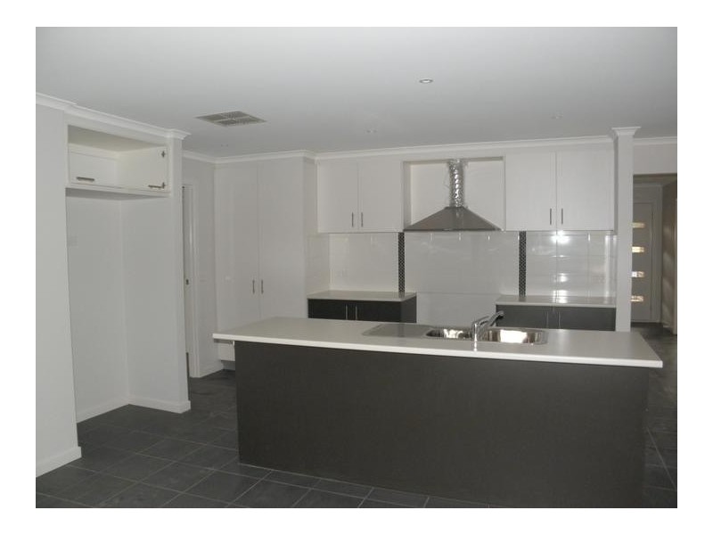 Lot 23 Holland Street, Drouin VIC 3818