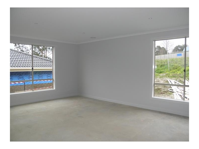 Lot 23 Holland Street, Drouin VIC 3818