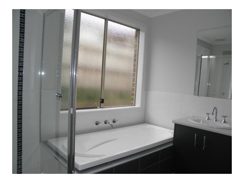 Lot 23 Holland Street, Drouin VIC 3818