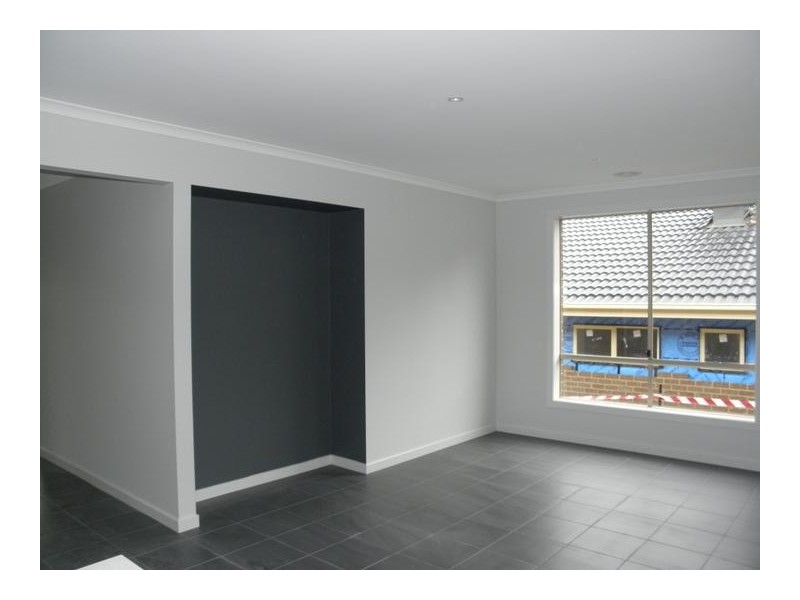 Lot 23 Holland Street, Drouin VIC 3818