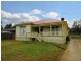 45 Princes Way, Drouin East VIC 3818