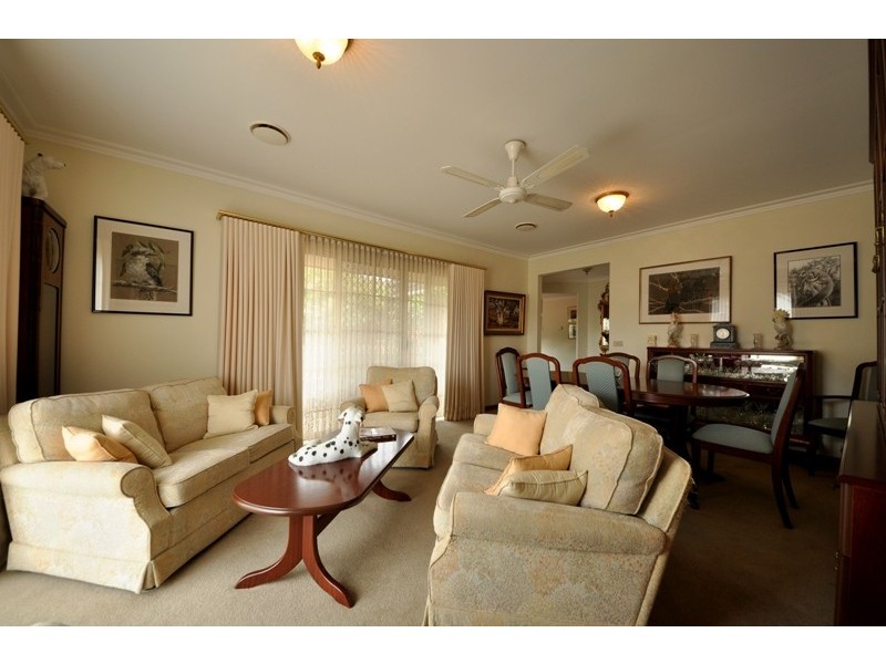 2/48 Clifford Street, Warragul VIC 3820