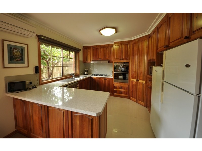 2/48 Clifford Street, Warragul VIC 3820