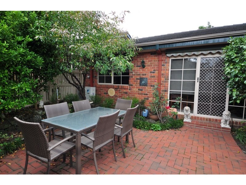 2/48 Clifford Street, Warragul VIC 3820