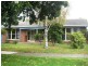 13 Banksia Street, Warragul VIC 3820