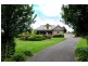 298 East West Road, Warragul VIC 3820