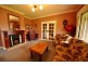 298 East West Road, Warragul VIC 3820