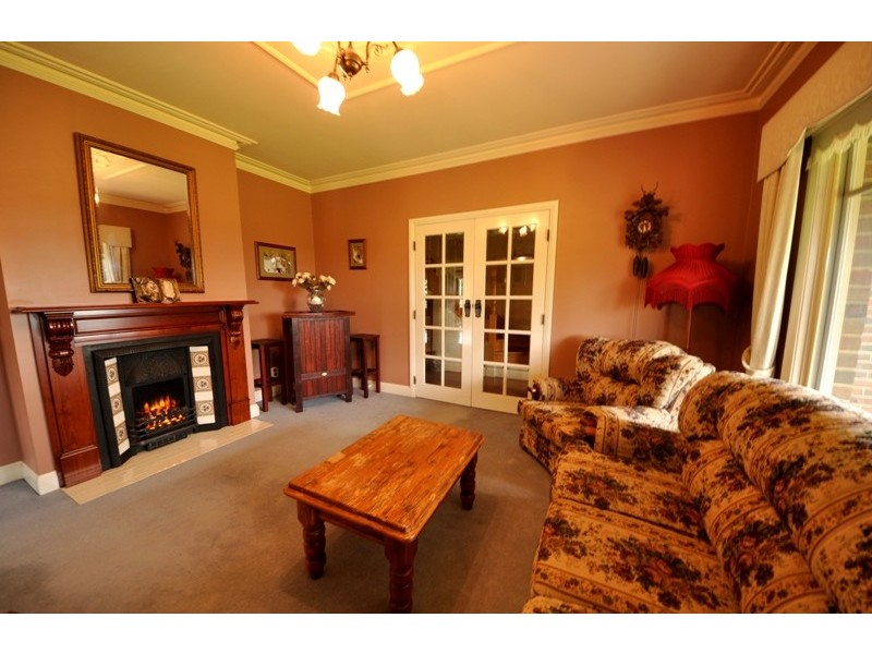 298 East West Road, Warragul VIC 3820