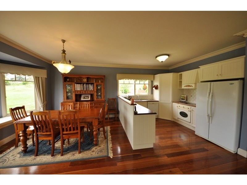 298 East West Road, Warragul VIC 3820