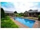 298 East West Road, Warragul VIC 3820