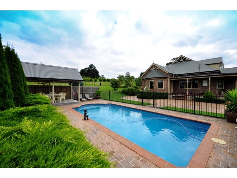 298 East West Road, Warragul VIC 3820