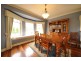 298 East West Road, Warragul VIC 3820
