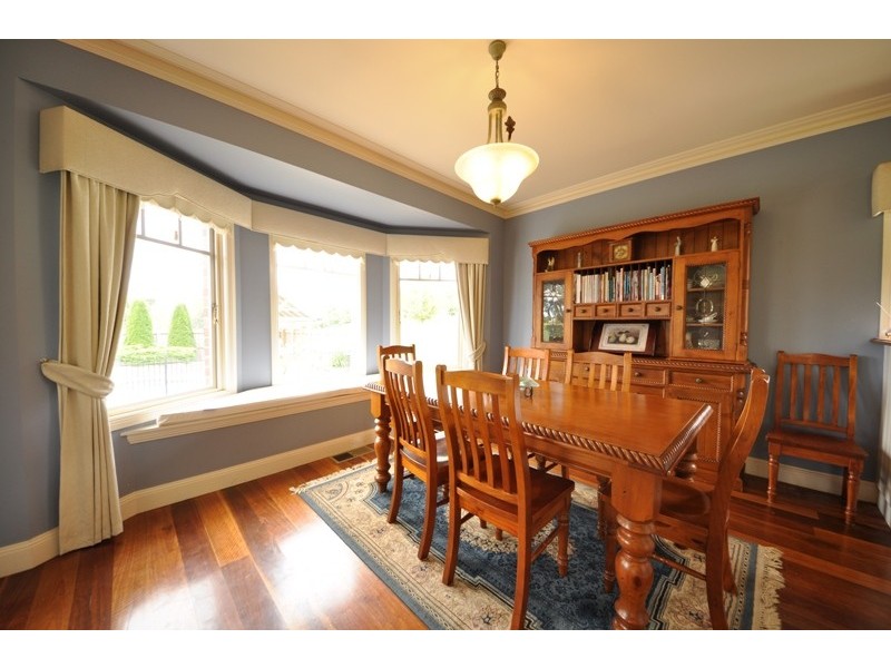 298 East West Road, Warragul VIC 3820