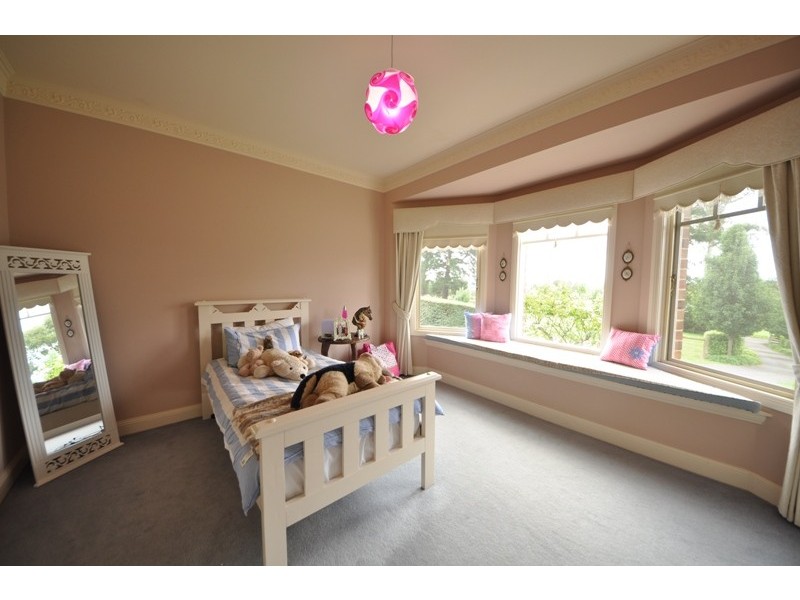 298 East West Road, Warragul VIC 3820