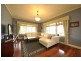 298 East West Road, Warragul VIC 3820