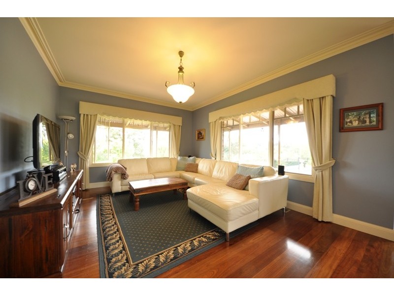 298 East West Road, Warragul VIC 3820