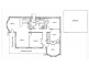 298 East West Road, Warragul VIC 3820