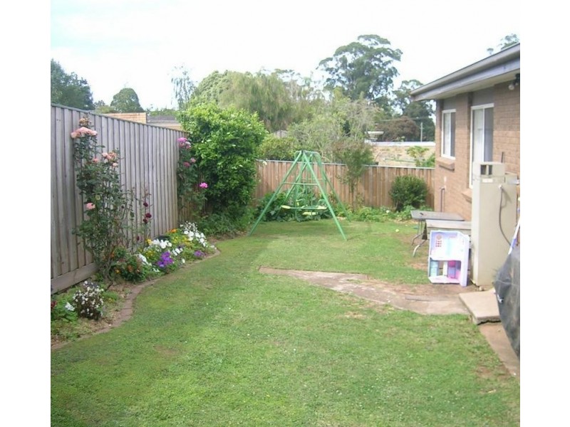 2/6 Main Neerim Road, Drouin VIC 3818