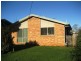 1a Balmoral Crescent, Drouin VIC 3818