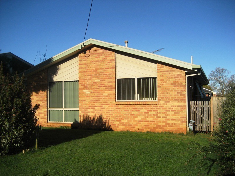 1a Balmoral Crescent, Drouin VIC 3818
