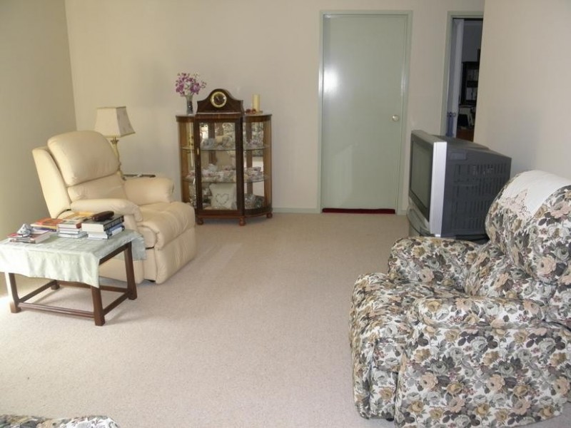 1a Balmoral Crescent, Drouin VIC 3818